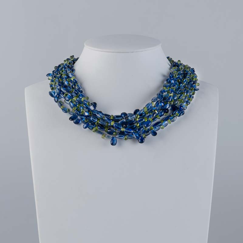 NECKLACE0067